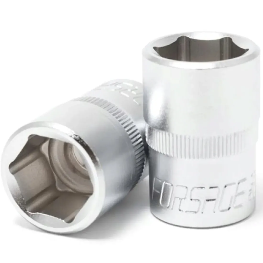 nasadka-1-2-11-mm-6-katna
