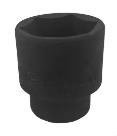 nasadka-30mm-1-2-6-katna-krotka-cr-v