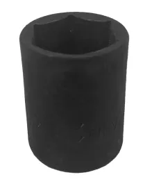 nasadka-22mm-1-2-6-katna-krotka-cr-v