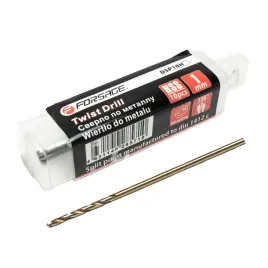 zestaw-10-szt-wiertla-do-metalu-1-mm-hss-co