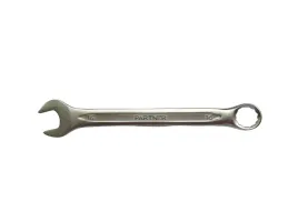 klucz-plasko-oczkowy-17-mm-l-210-mm-cr-v