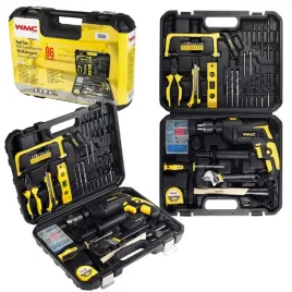 wiertarka-udarowa-750w-wiertla-bity-walizka-96el