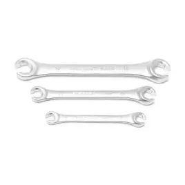 klucz-oczkowy-otwarty-12x14mm
