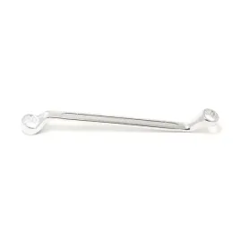 klucz-oczkowy-odgiety-30x32-mm-75-crv