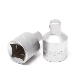adapter-redukcja-3-4-f-x-1-2-m