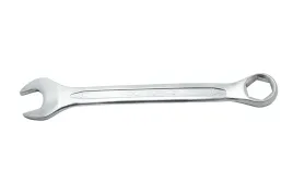 klucz-plasko-oczkowy-30-mm-cr-v-6-kat