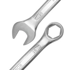 klucz-plasko-oczkowy-25-mm-cr-v