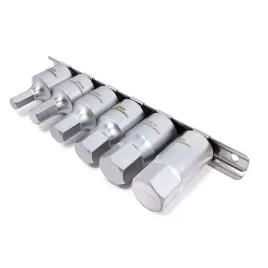 klucze-nasadki-do-korkow-oleju-6-katne-6-szt