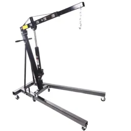 zuraw-warsztatowy-2t-hydrauliczny-podnosnik-silnik