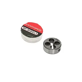 narzynka-nasadowa-metryczna-m6x1-0-o20-mm
