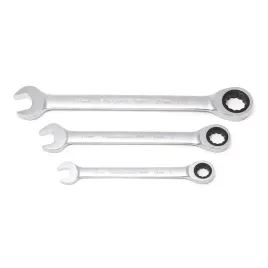 klucz-plasko-oczkowy-z-grzechotka-14-mm