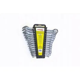 klucze-plasko-oczkowe-10-32-mm-14-el