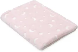 interbaby-kocyk-dla-noworodka-miekki-80x110-cm