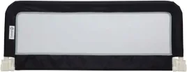 barierka-zabezpieczajaca-do-lozeczka-safety-szara-106x42-cm