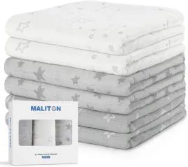maliton-pielucha-muslinowa-pieluszki-muslinowe-6szt-70x70