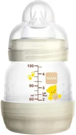 butelka-mam-easy-start-130-ml-antykolkowa-smoczek-0