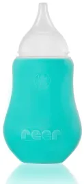 aspirator-do-nosa-reer-soft7-i-clean