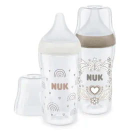 zestaw-2-butelek-nuk-perfect-match-pp-260-ml-dla-niemowlat
