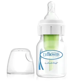 dr-brown-s-options-butelka-do-karmienia-60ml-antykolkowa