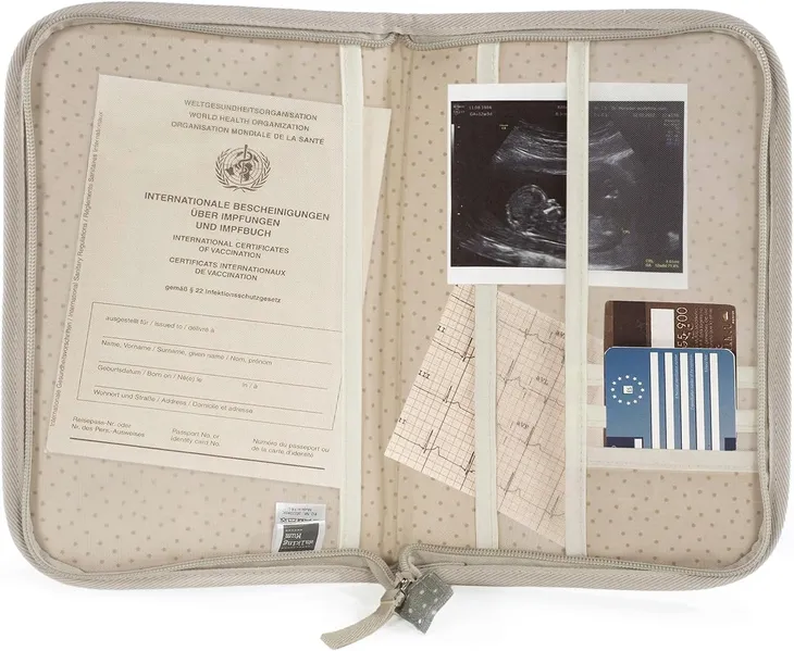 walking-mum-teczka-na-dokumenty-kod-producenta-1120800338