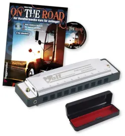 harmonijka-diatoniczna-ustna-on-the-road-c-dur-z-etui-i-plyta