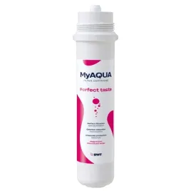 filtr-podzlewozmywakowy-bwt-myaqua-perfect