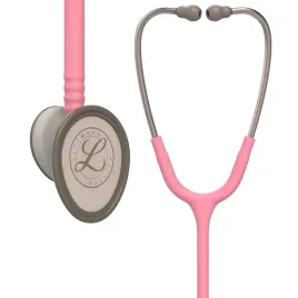 stetoskop-internistyczny-littmann-2456