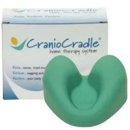 poduszka-do-autoterapii-terapia-soft-craniocradle-miekka-przyrzad-automasaz