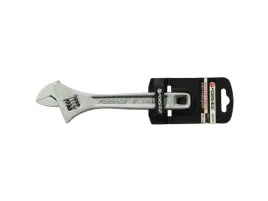 klucz-plaski-nastawny-chromowany-10-250-mm