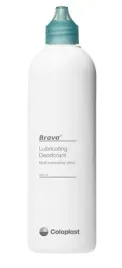120610-brava-dezodorant-plynny-coloplast-do-workow-stomijnych-240ml-stomia