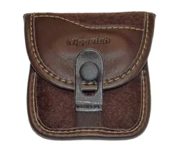 etui-na-amunicje-kula-niggeloh-loden-1411-00004-brazowy