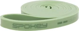 guma-tasma-do-cwiczen-treningu-rehabilitacji-spokey-power-light-941957