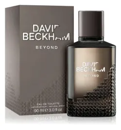 david-beckham-beyond-woda-toaletowa-meska-90ml