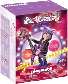 playmobil-70581-everdreamerz-viona-music-world-figurka-laleczka