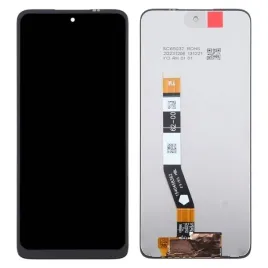 motorola-moto-g55-xt2343-lcd-dotyk-czarny