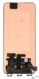 realme-14-pro-plus-ekran-lcd-dotyk-oled