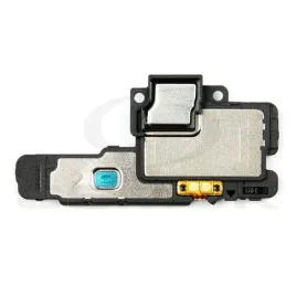modul-glosnika-samsung-s22-plus-oryginalny