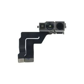 iphone-14-pro-max-tasma-kamera-przednia-sensor-czujniki