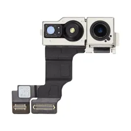 iphone-15-tasma-kamera-przednia-sensor-czujniki