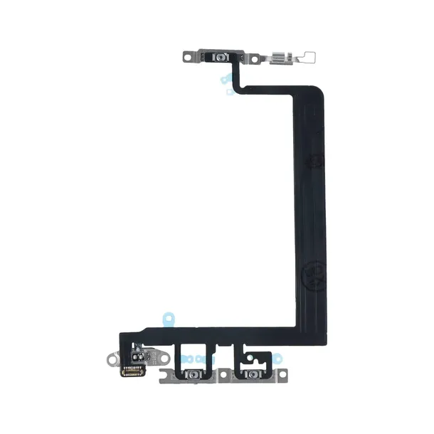 iphone-13-tasma-przyciski-volume-key-flex