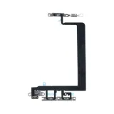 iphone-13-tasma-przyciski-volume-key-flex
