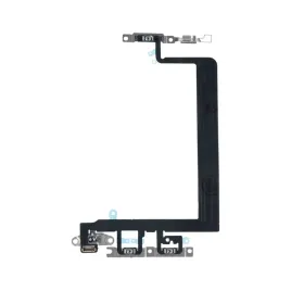 iphone-13-tasma-przyciski-volume-key-flex