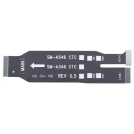 tasma-glowna-main-flex-zlacze-samsung-a55-5g-a556