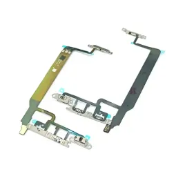 iphone-13-pro-tasma-przyciski-volume-key-flex