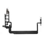 iphone-13-pro-max-tasma-przyciski-volume-key-flex