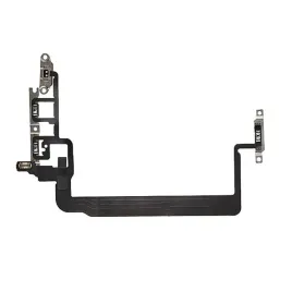 iphone-13-pro-max-tasma-przyciski-volume-key-flex