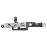 iphone-14-tasma-przyciski-volume-key-flex