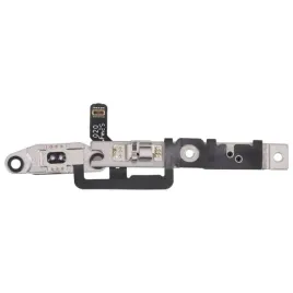 iphone-14-tasma-przyciski-volume-key-flex