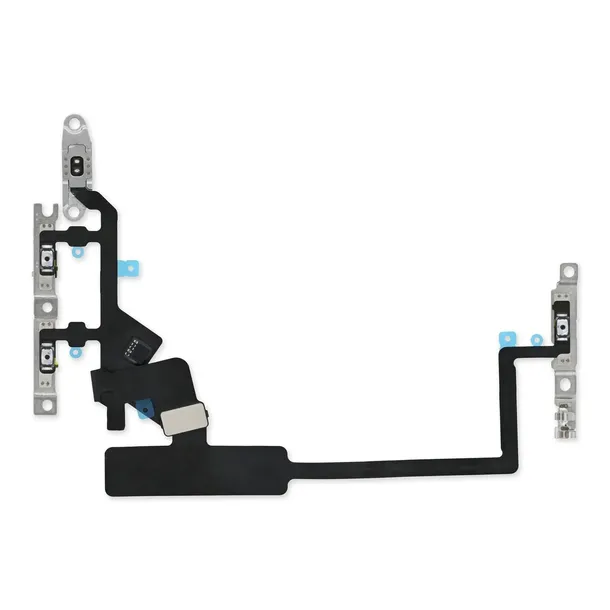 iphone-14-pro-tasma-przyciski-volume-key-flex