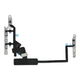 iphone-14-pro-tasma-przyciski-volume-key-flex